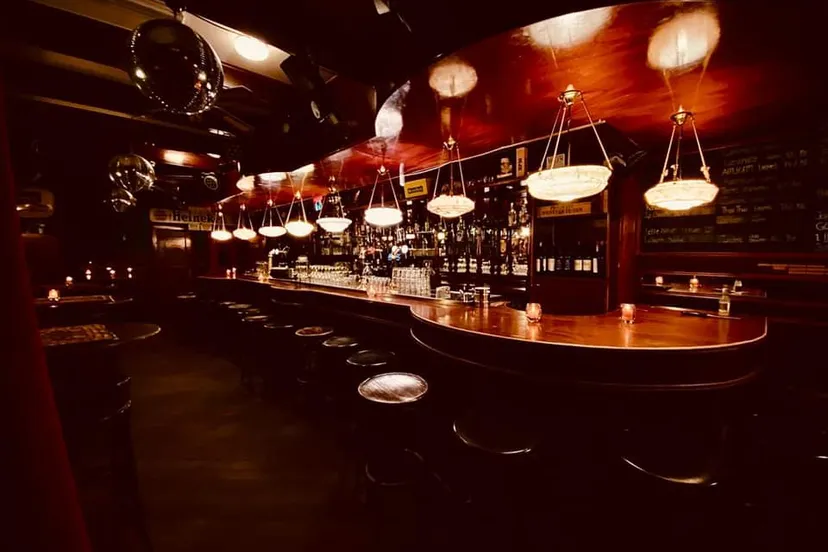 250808622 3042867792595525 8823736988492441305 n