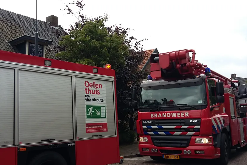 30 06 16 achterlandseweg