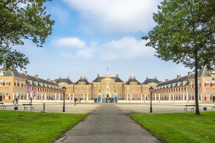 37746786832 e8ef38aef7 k