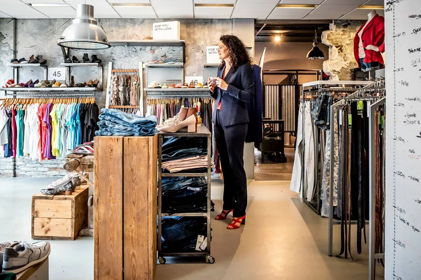 37772648 1713693195344862 2728217081014124544 o 1