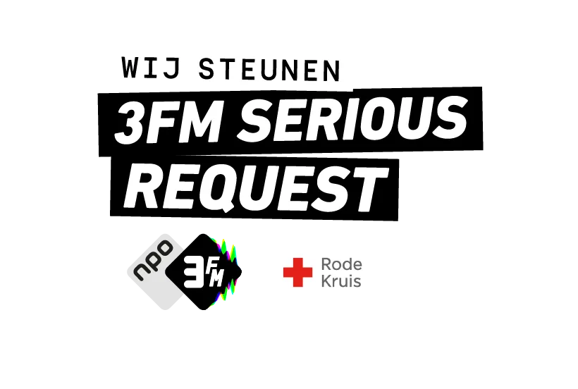 3fm sr publiekslogo wijsteunen