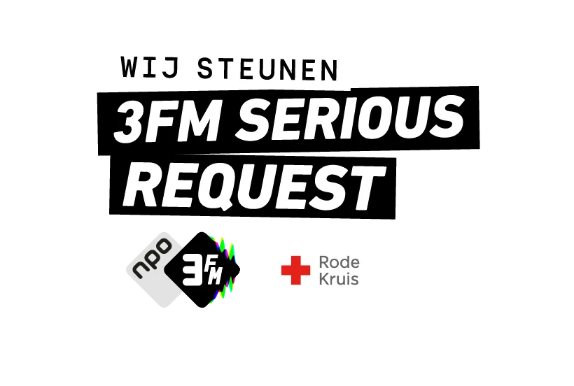 3fm sr publiekslogo wijsteunen