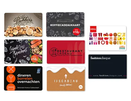 40a866c3 b4f4 4872 afd4 848ad6cced94 cadeaukaarten blok3 2000x430 desktop a