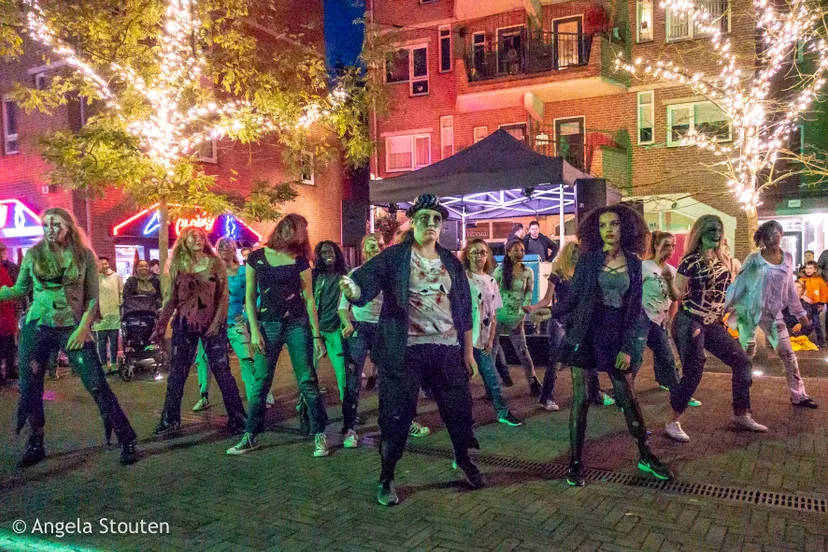 44932844 2041338322599911 1063525093235228672 o