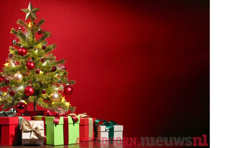 45 25 1125 tegels eruit en egaliseren 01875 e 90000 e 16875 45 25 1125 graszoden erin 1125 e 750 e 8438 2 75 15 kunstgras eruit 15 e 200 e 3000 2 75 15 graszoden erin 15 e 750 e 11250 45 25 1125 3