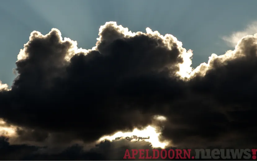 45 25 1125 tegels eruit en egaliseren 01875 e 90000 e 16875 45 25 1125 graszoden erin 1125 e 750 e 8438 2 75 15 kunstgras eruit 15 e 200 e 3000 2 75 15 graszoden erin 15 e 750 e 11250 45 25 1125