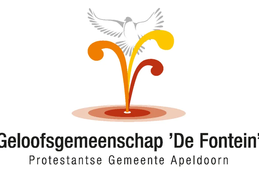 5120 14 fonteinapeldoorn logo def