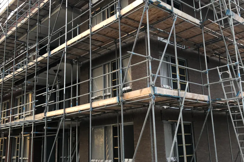 68635052 424250491522502 2729339570716934144 n