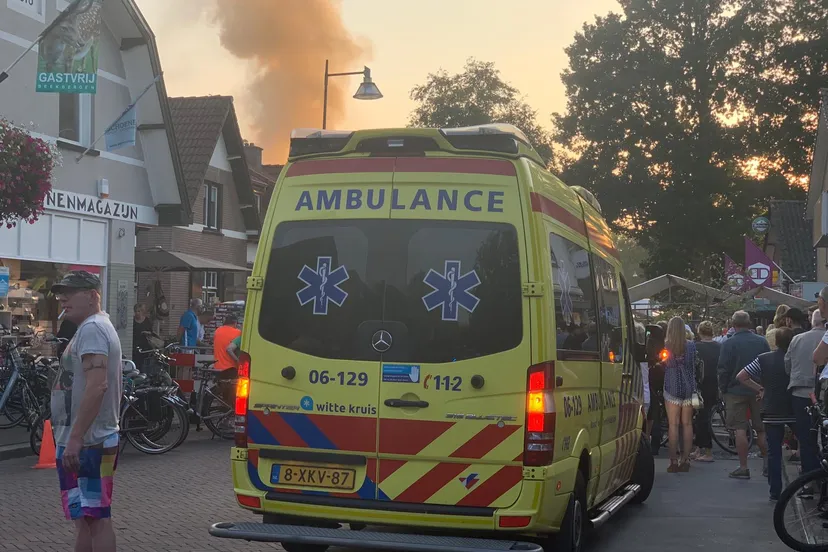 68724033 673742286475247 6178879040246513664 n