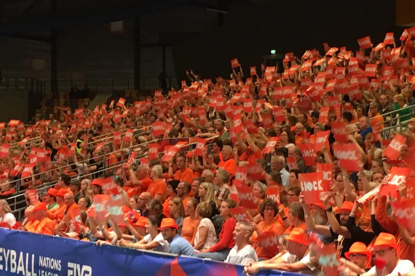 69670264 1377419452405142 6529923502080786432 n