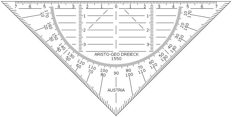 800px aristo geo dreieck 1550 indiziert transparentsvg