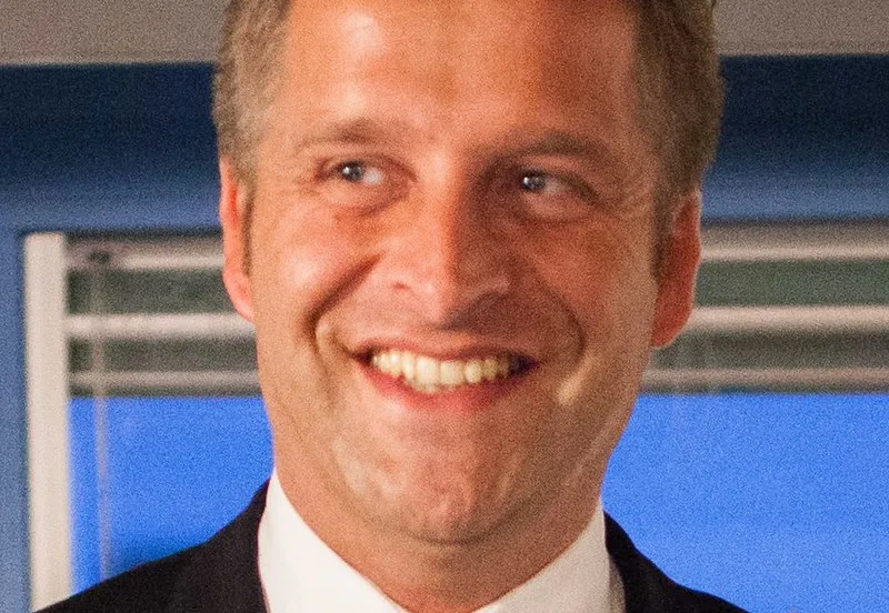 800px hugo de jonge 2016 sebastiaan ter burg flickr