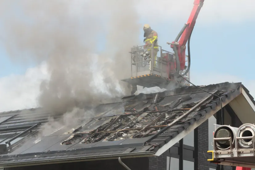 a28a3dd3 e72f 409e b334 dd01630f8788