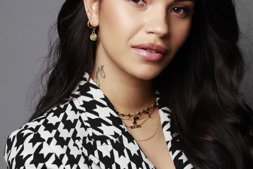 a6de534e 3cec 4838 aff5 99f9056d4440