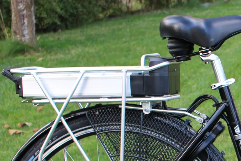 accu fiets fietsaccu elektrische fiets