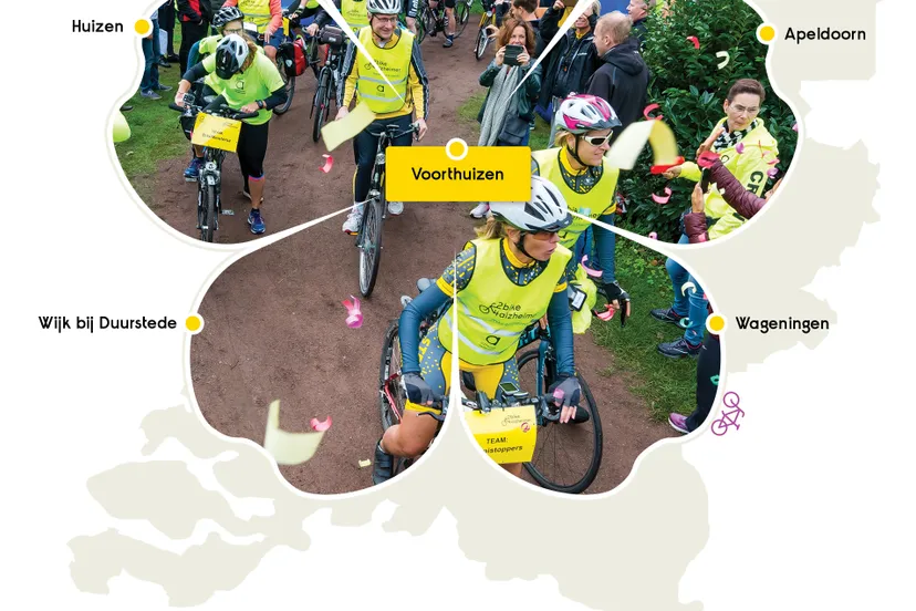 afbeelding 2bike4alzheimer 2019