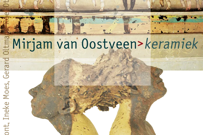 affiche h10a juli aug a4