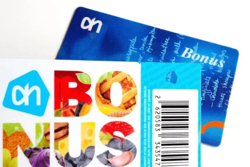 airmiles anp nieuwsnl