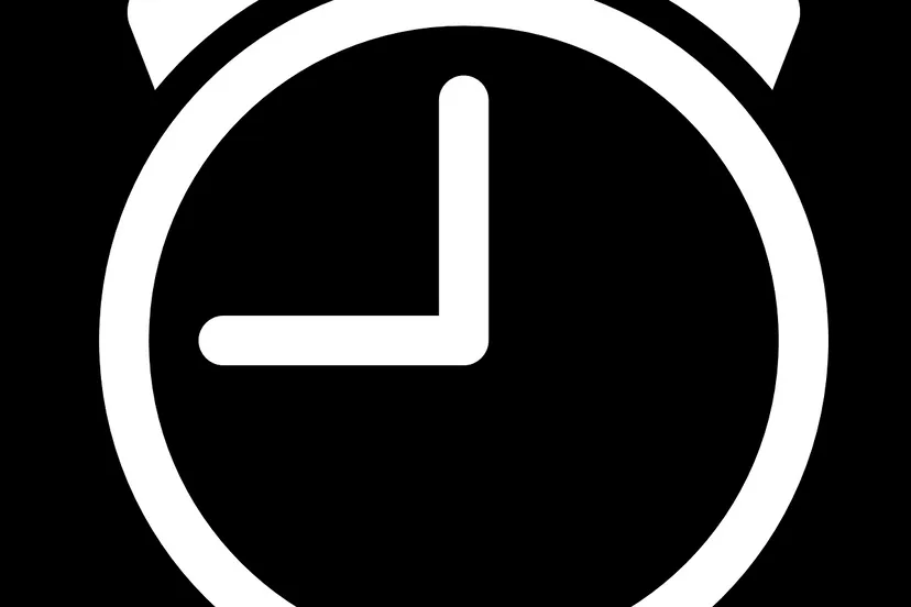 alarm clock 295228 1280