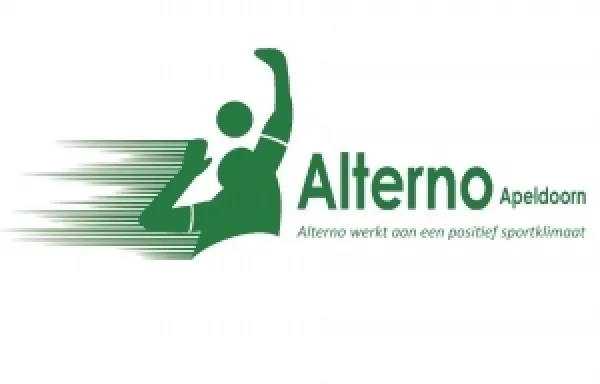 alterno logo goed alterno