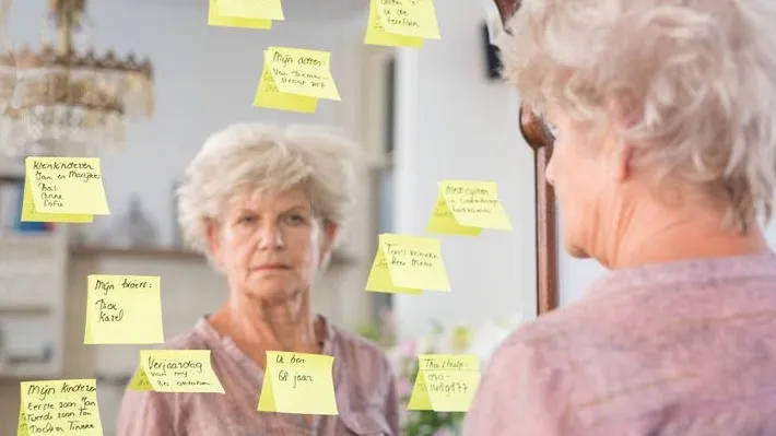 alzheimer cafe anp nieuwsnl