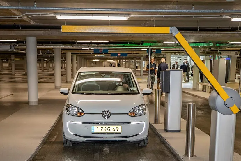 anklaar coronaproof gemeente