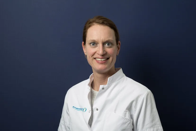 annatommie afbeelding oktober1