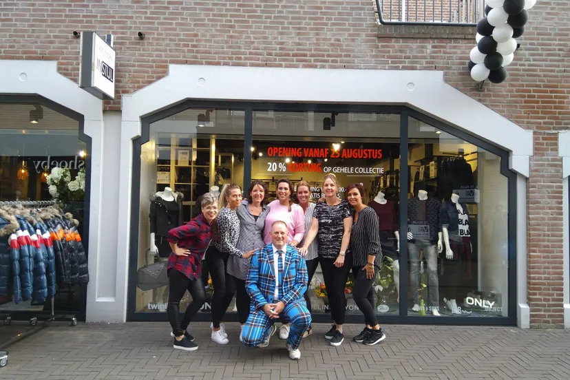 apeldoorn in stijl fb