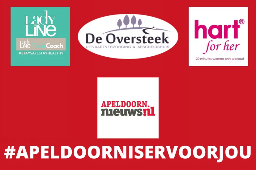 apeldoorniservoorjou 1
