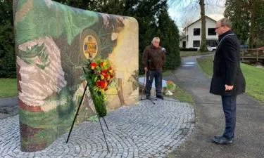 apeldoornsche bosch2jpg gemeente apeldoorn