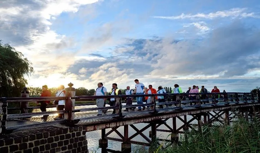 apeldoornse diabetes challenge firstline