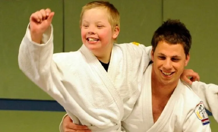 archief nocnsf e14901101622631