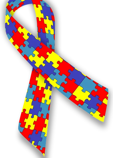 autisme pixabay artsybee