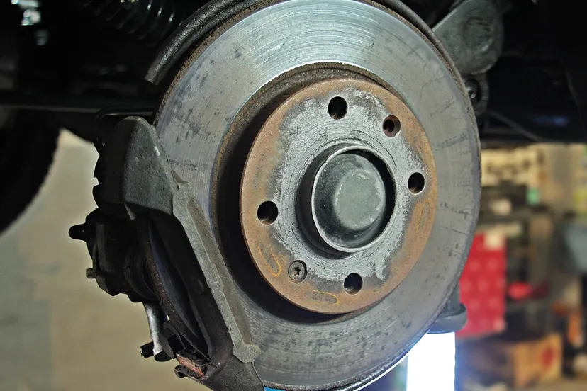 autoreparatie pixabay pixel2013