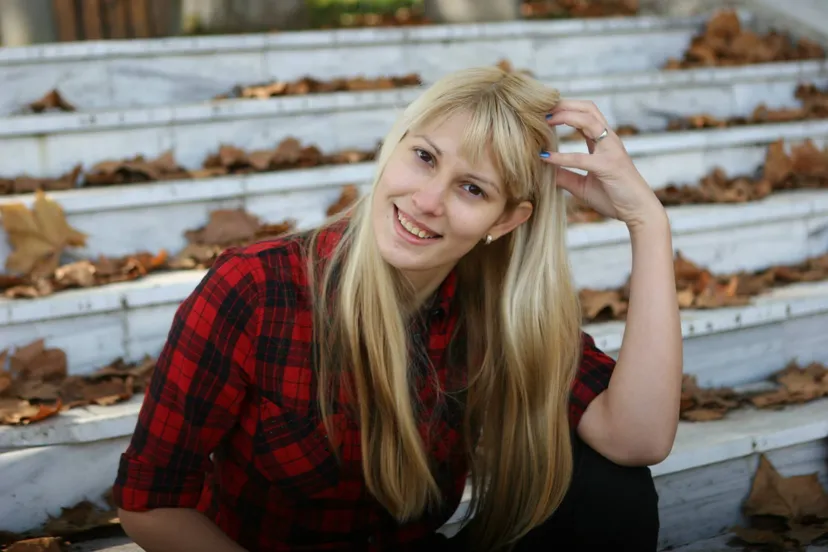 autumn colors 2825041