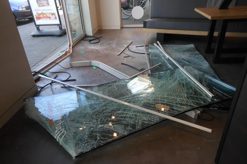 bakkerij schroeder c