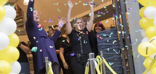 banner xenos xenos webmail