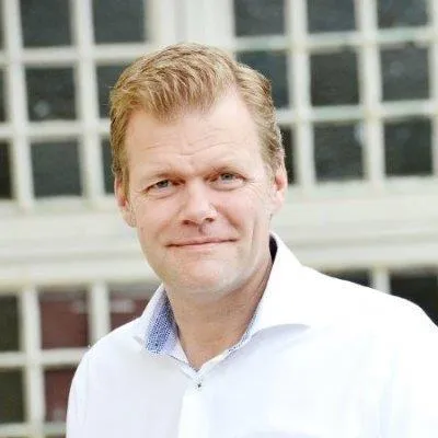 bas jansen