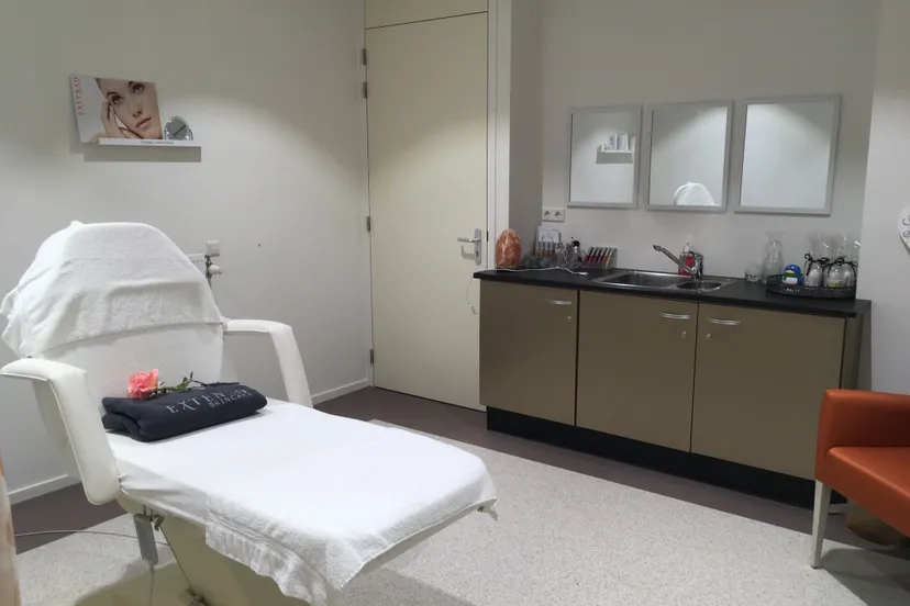 beauty salon 2193881