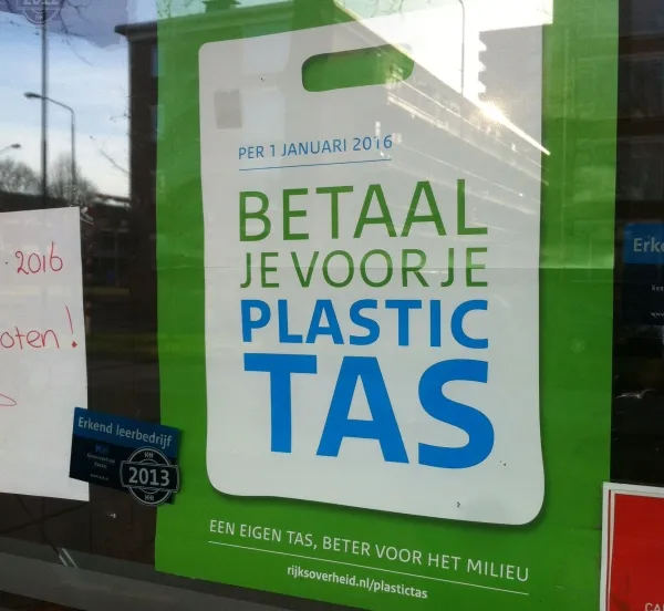 betaal voor je tas chris van mersbergen