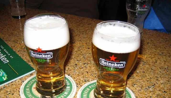 bier jumbo en wikipedia org