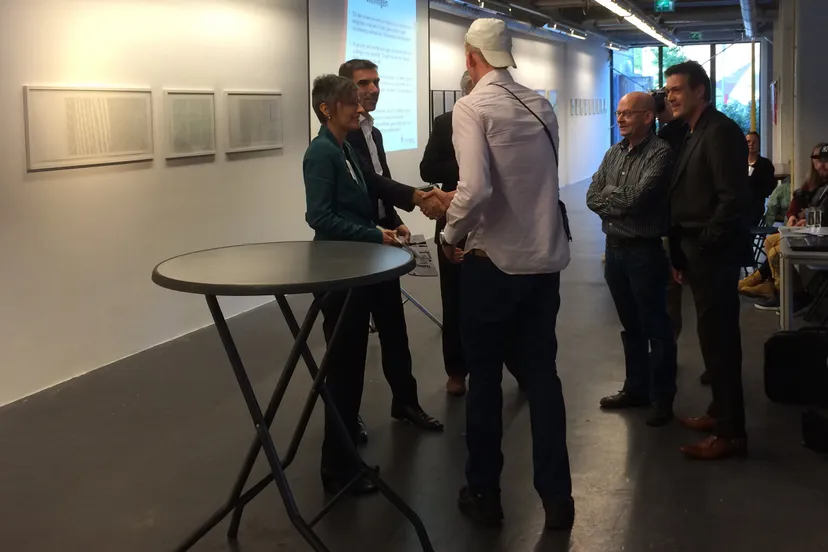 boek zwerfjongeren stimenz