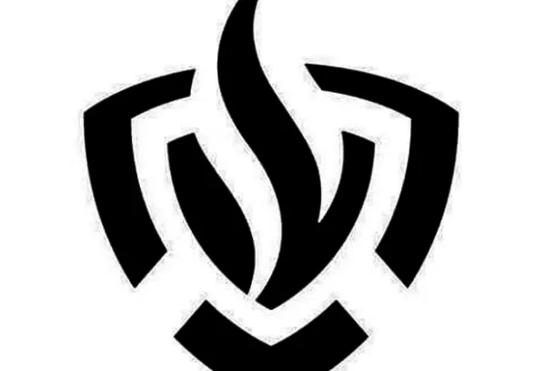 brandweer herdenking