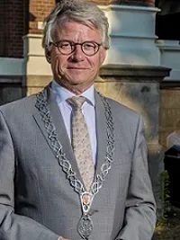 burgemeester1