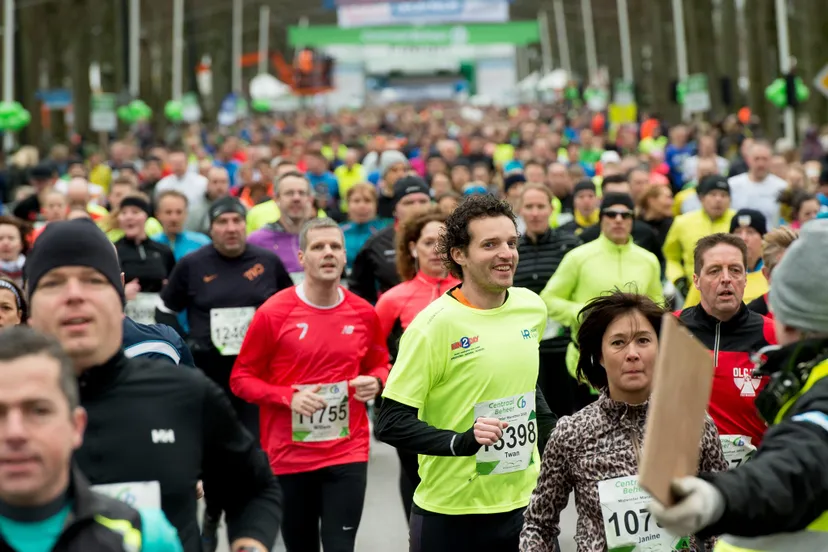 centraal beheer midwinter marathon fb
