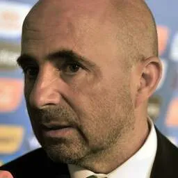 chili moet opnieuw afscheid nemen van geblesseerde speler