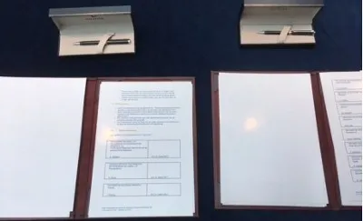 convenant sociale fraude