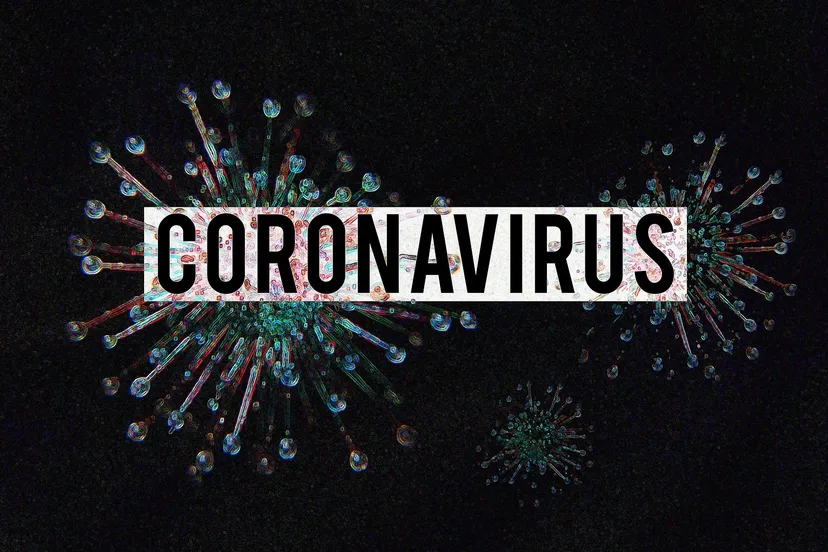 coronavirus 4923544 1920