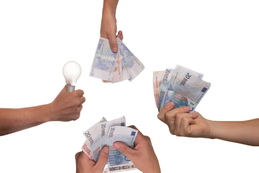 crowdfunding 3347415