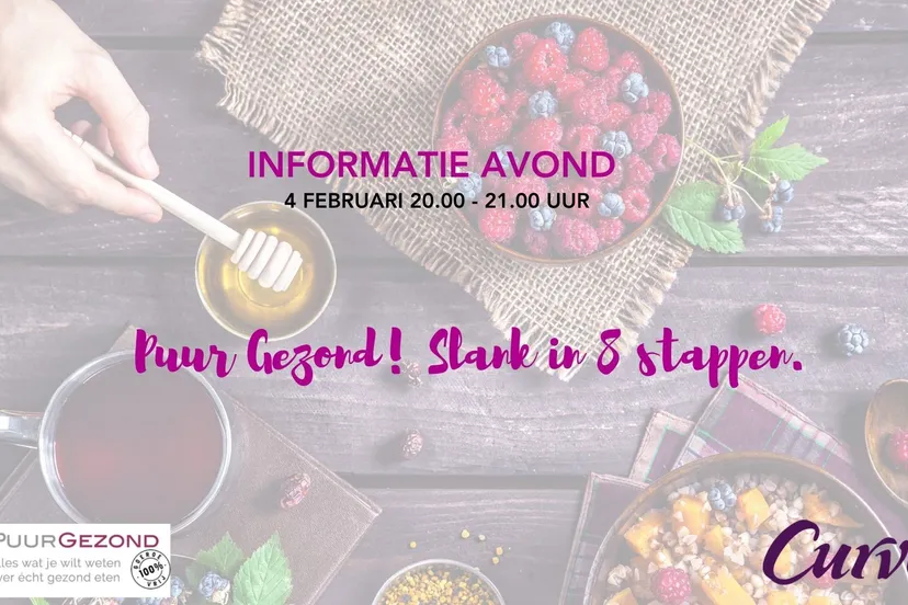 curves januari puurgezond